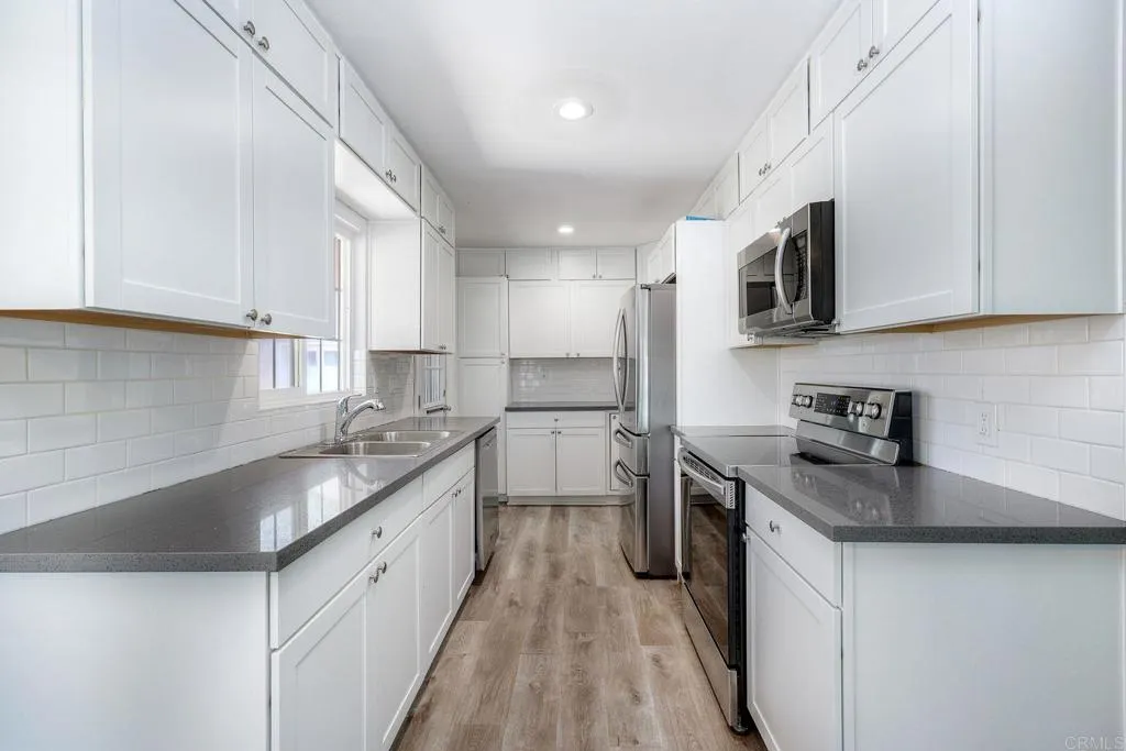 https://cdn.realtyfeed.com/cdn/127/306756840/177b422a0d89ad4b1ca4e1d6bfb72afb.webp