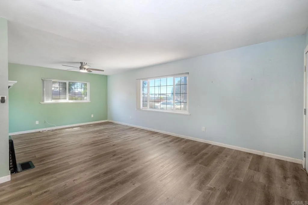 https://cdn.realtyfeed.com/cdn/127/306756840/2064514e8b1148234f4b177e2b843531.webp