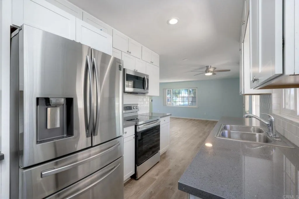 https://cdn.realtyfeed.com/cdn/127/306756840/603690355e2557566952226804733b2b.webp