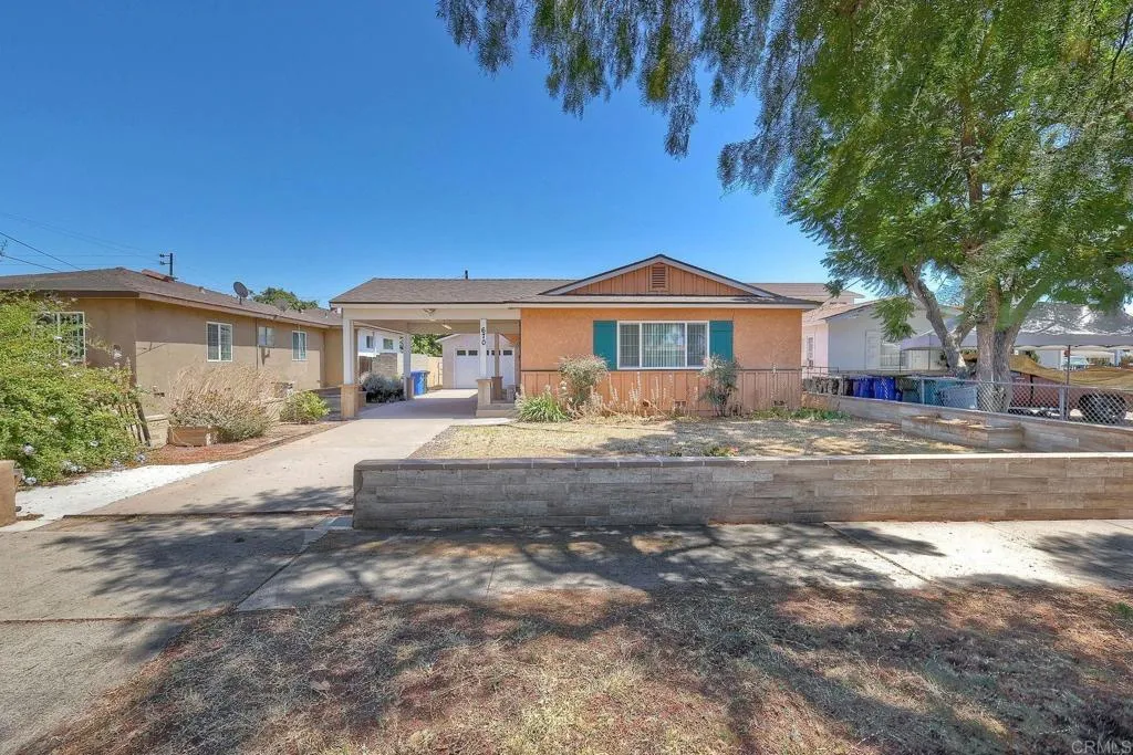 670 I Street, Chula Vista, CA 91910 - Photo 2 of 25, Chula Vista, CA