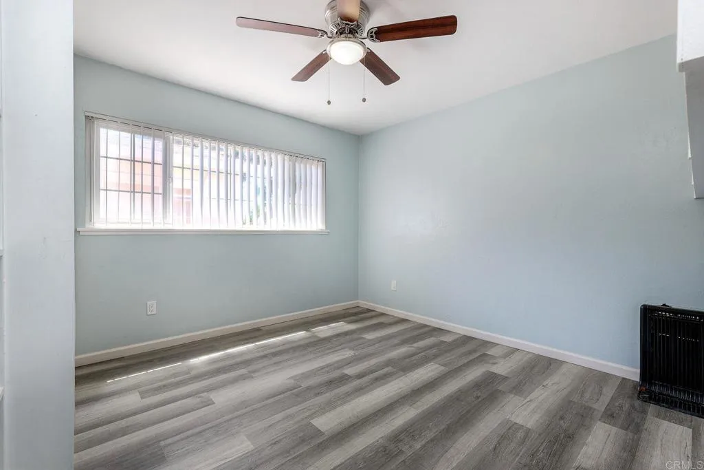 https://cdn.realtyfeed.com/cdn/127/306756840/86680ef22957ef73a5b271920b7e8047.webp