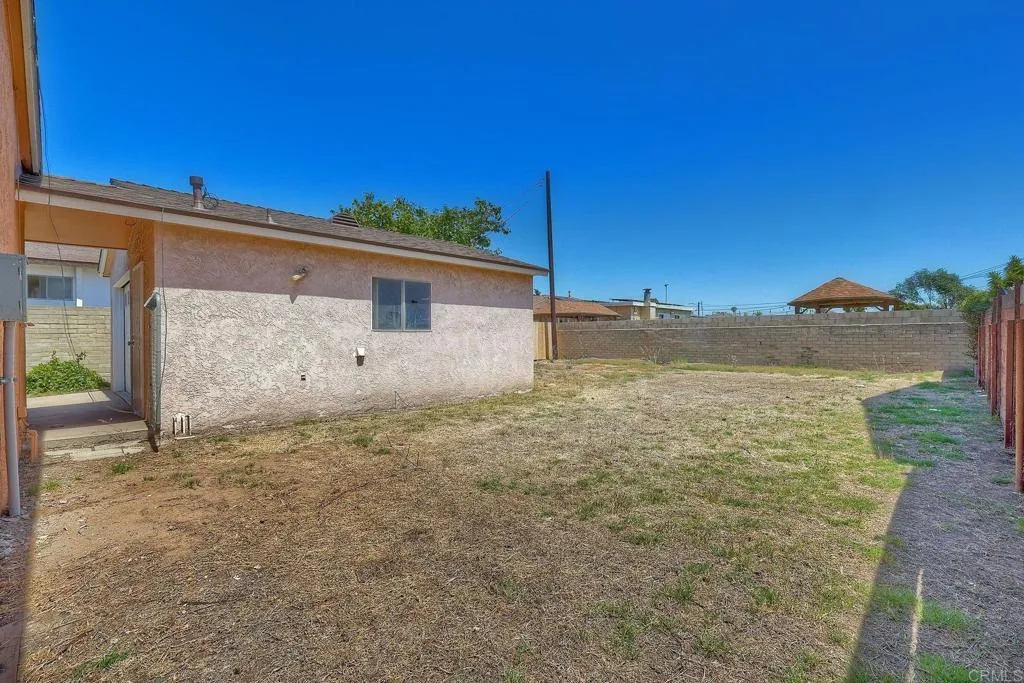 https://cdn.realtyfeed.com/cdn/127/306756840/875d432b4d520d2410257290868320d8.webp