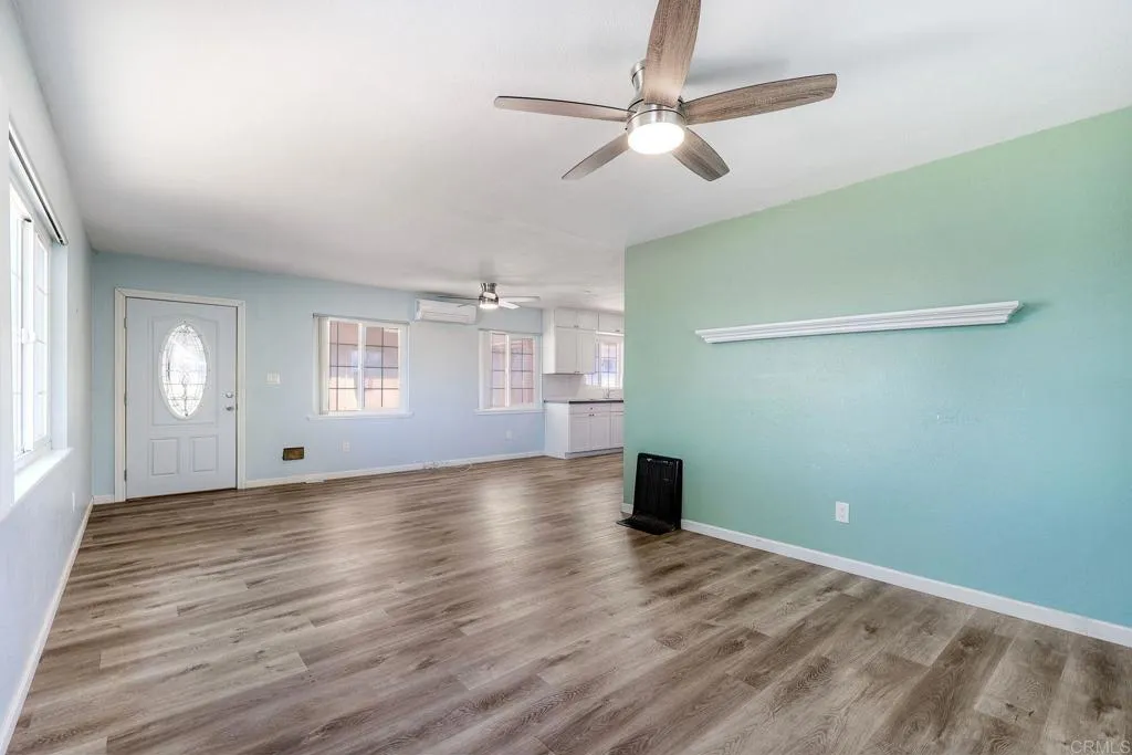 https://cdn.realtyfeed.com/cdn/127/306756840/8970b8dfb4794075dc879366a0dda2c1.webp