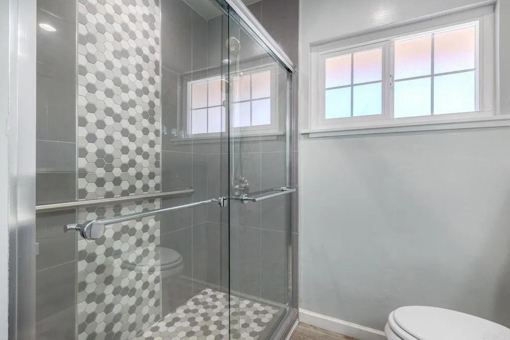 https://cdn.realtyfeed.com/cdn/127/306756840/9c86a461908d2b5d1bf02dda05e16868.webp