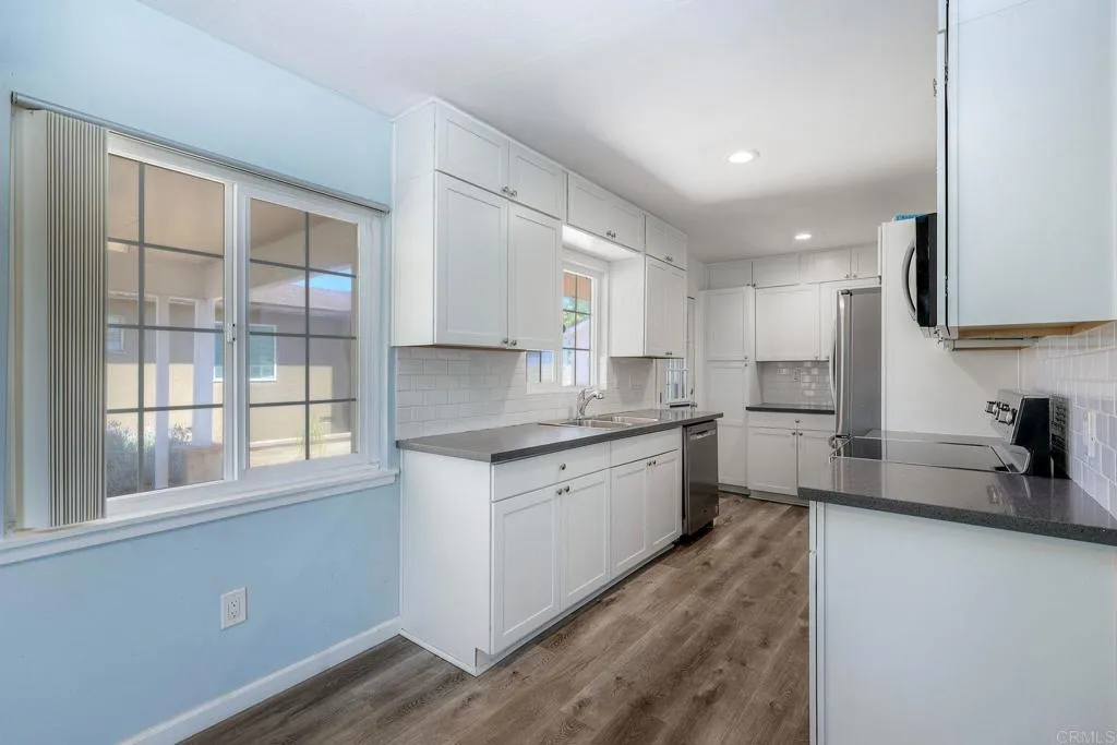 https://cdn.realtyfeed.com/cdn/127/306756840/ba5c72ae3a055d07fd3a6bcdfc91ef38.webp