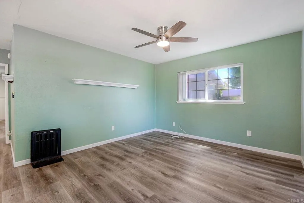 https://cdn.realtyfeed.com/cdn/127/306756840/bc28bad826d39e56d66b736ad4896f8d.webp