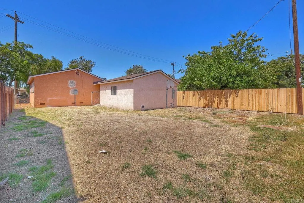 https://cdn.realtyfeed.com/cdn/127/306756840/dcae8fe83c26875959049c1981612597.webp