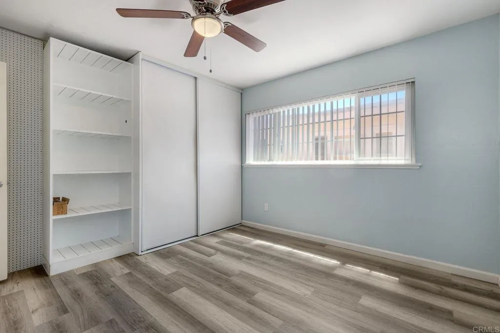 https://cdn.realtyfeed.com/cdn/127/306756840/e7c52012134774298858df5b3a0782d0.webp