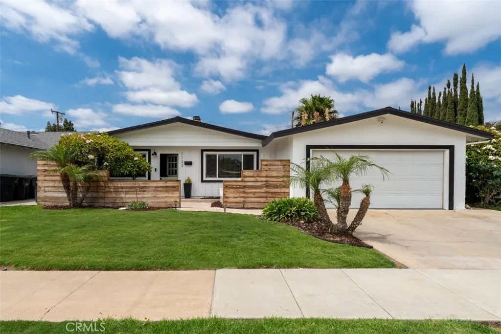 1133 E Sycamore, Orange, CA 92866 - Main photo, Orange, CA