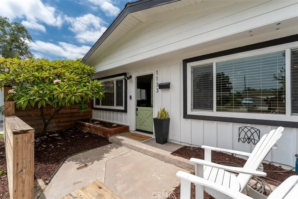 1133 E Sycamore, Orange, CA 92866 - Photo 3 of 42, Orange, CA