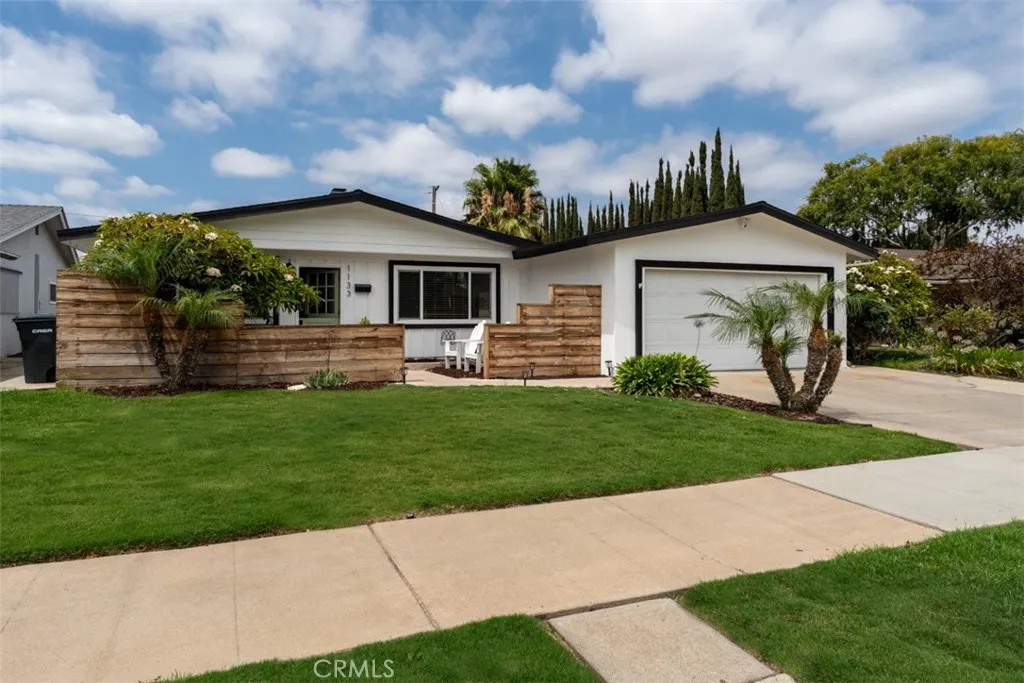 1133 E Sycamore, Orange, CA 92866 - Photo 2 of 42, Orange, CA