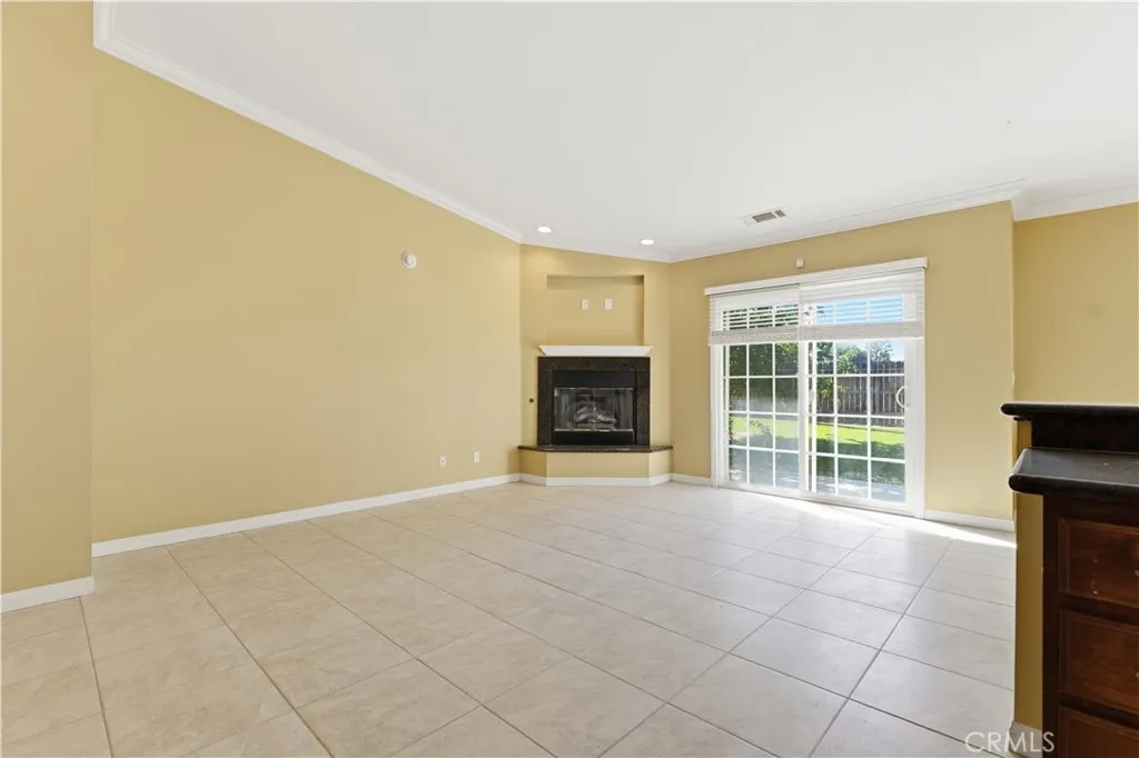 10725 Keller Drive, California City, CA 93505 - Photo 5 of 23, California City, CA