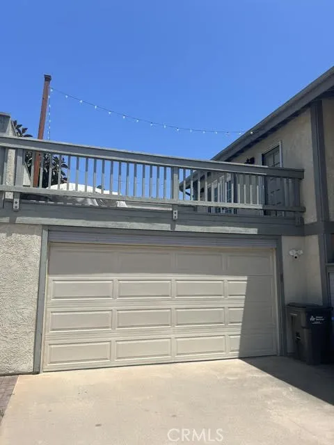 2215 Curtis Avenue Unit A, Redondo Beach, CA 90278 - Photo 3 of 4, Redondo Beach, CA