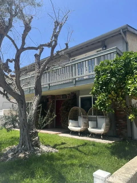 2215 Curtis Avenue Unit A, Redondo Beach, CA 90278 - Photo 4 of 4, Redondo Beach, CA