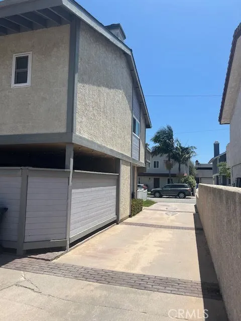 2215 Curtis Avenue Unit A, Redondo Beach, CA 90278 - Photo 2 of 4, Redondo Beach, CA