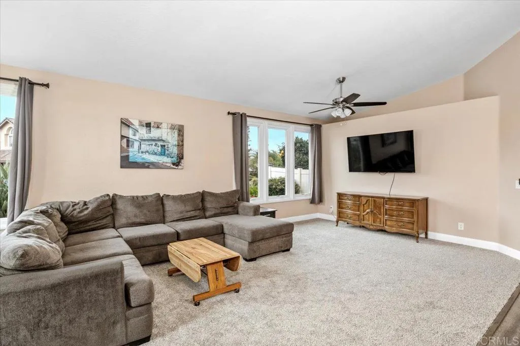 1726 Medinah Road, San Marcos, CA 92069 - Photo 4 of 29, San Marcos, CA