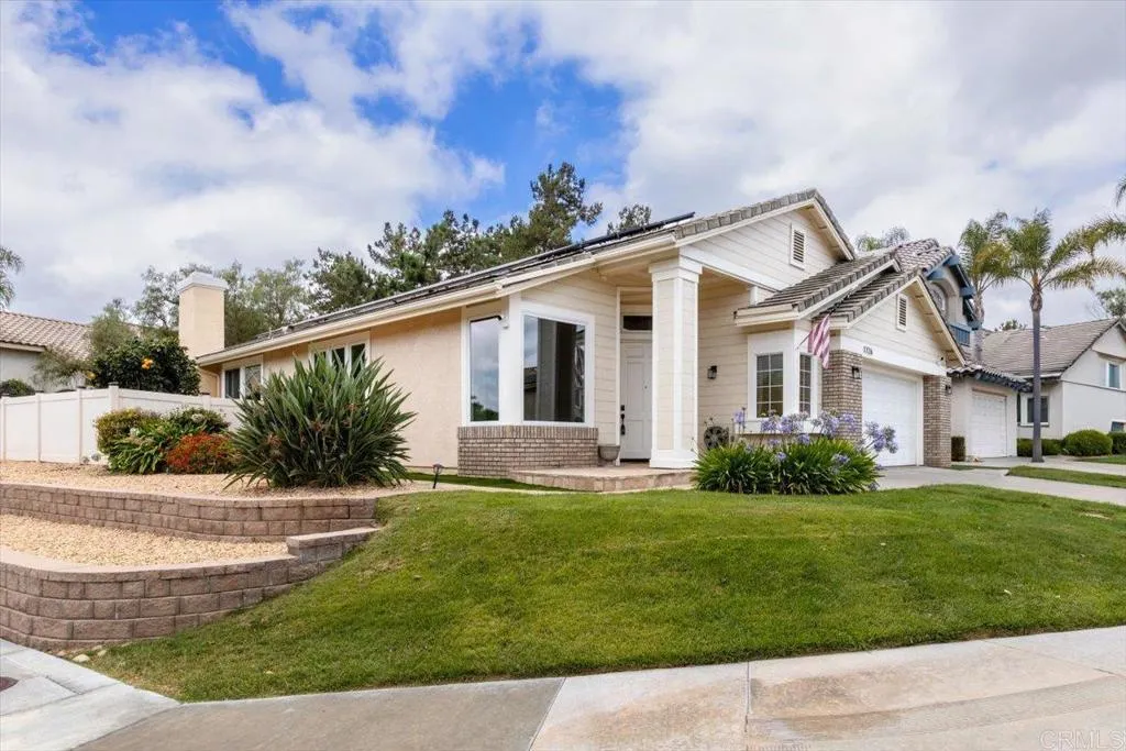 1726 Medinah Road, San Marcos, CA 92069 - Photo 2 of 29, San Marcos, CA