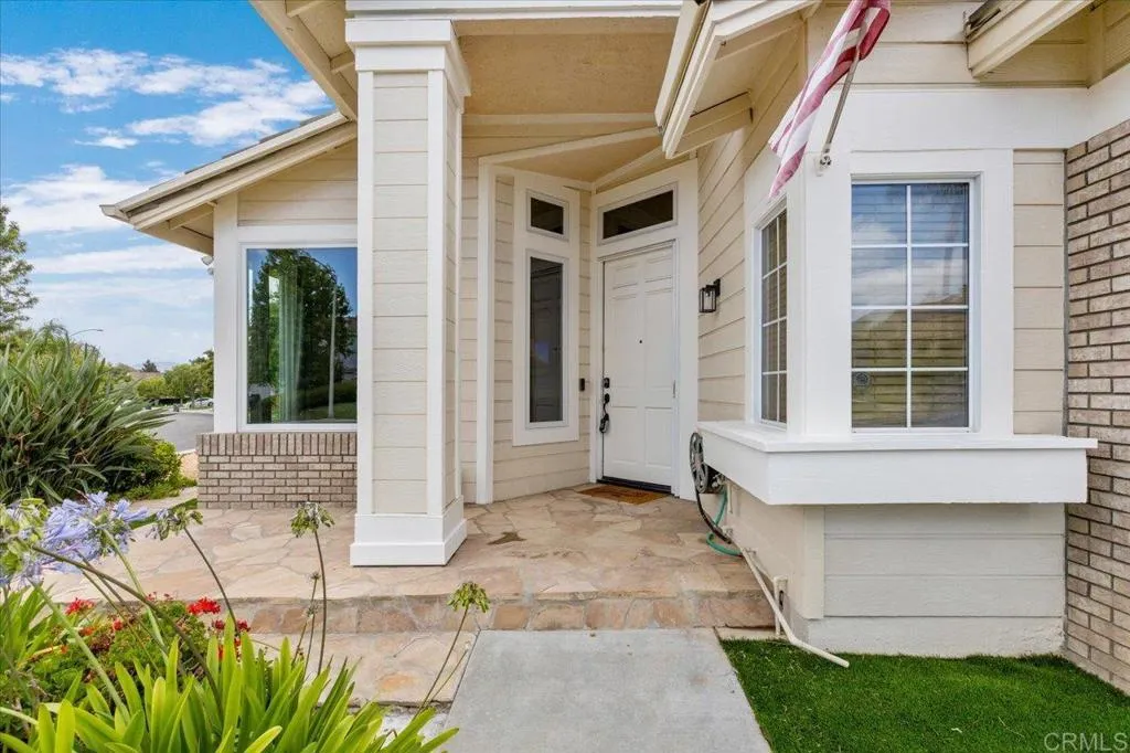 1726 Medinah Road, San Marcos, CA 92069 - Photo 3 of 29, San Marcos, CA