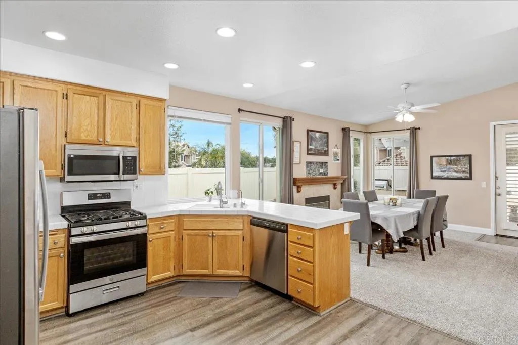 1726 Medinah Road, San Marcos, CA 92069 - Photo 5 of 29, San Marcos, CA