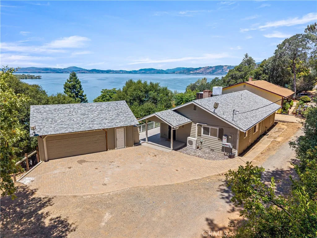 6936 Junipero Avenue, Kelseyville, CA 95451 - Photo 2 of 48, Kelseyville, CA