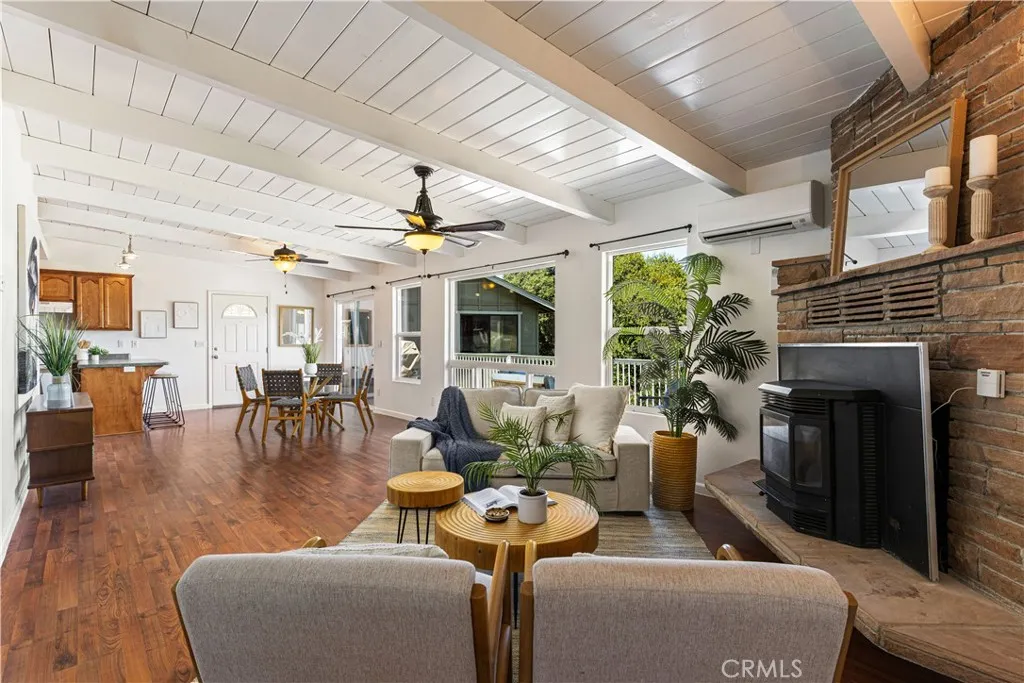 6936 Junipero Avenue, Kelseyville, CA 95451 - Photo 4 of 48, Kelseyville, CA