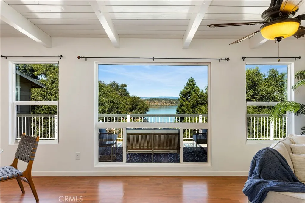 6936 Junipero Avenue, Kelseyville, CA 95451 - Main photo, Kelseyville, CA
