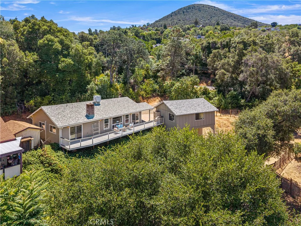 6936 Junipero Avenue, Kelseyville, CA 95451 - Photo 3 of 48, Kelseyville, CA