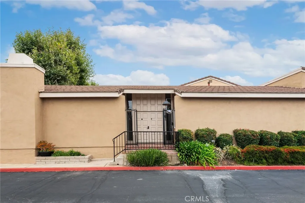1149 Mountain Gate Road, Upland, CA 91786 - Photo 2 of 41, Upland, CA
