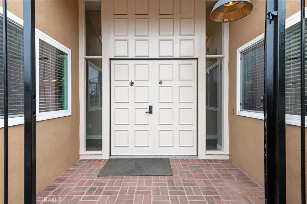 1149 Mountain Gate Road, Upland, CA 91786 - Photo 3 of 41, Upland, CA