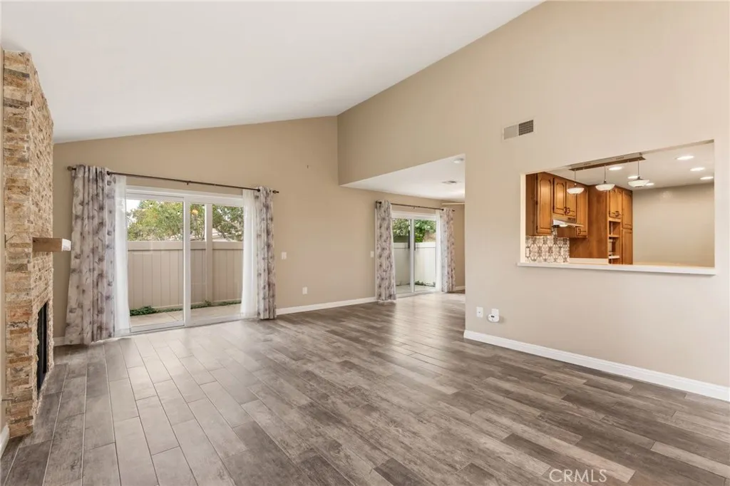 1149 Mountain Gate Road, Upland, CA 91786 - Photo 5 of 41, Upland, CA