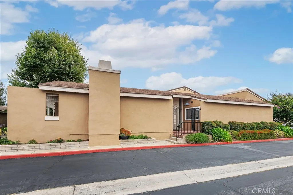 1149 Mountain Gate Road, Upland, CA 91786 - Main photo, Upland, CA