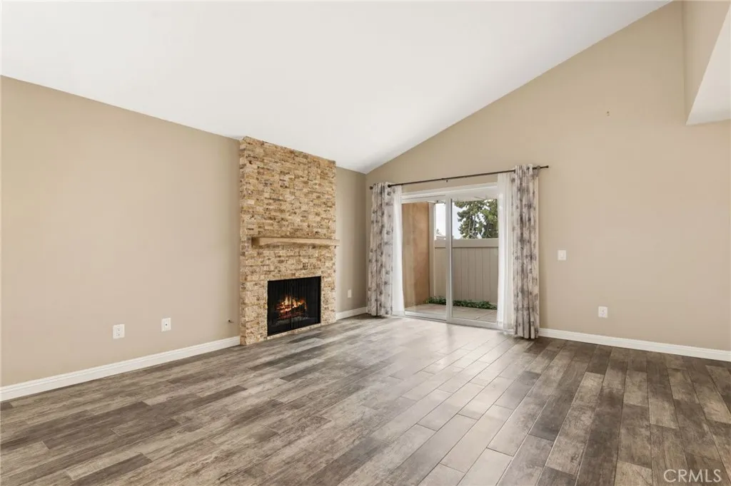 1149 Mountain Gate Road, Upland, CA 91786 - Photo 4 of 41, Upland, CA