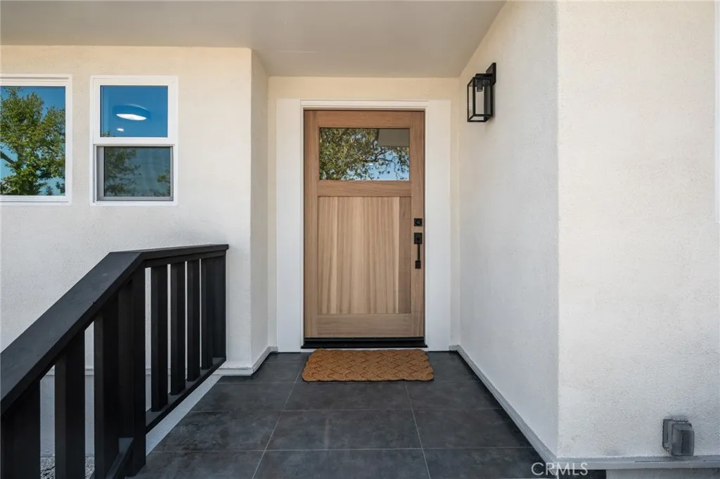 343 N Patton Avenue, San Pedro, CA 90731 - Photo 4 of 54, San Pedro, CA