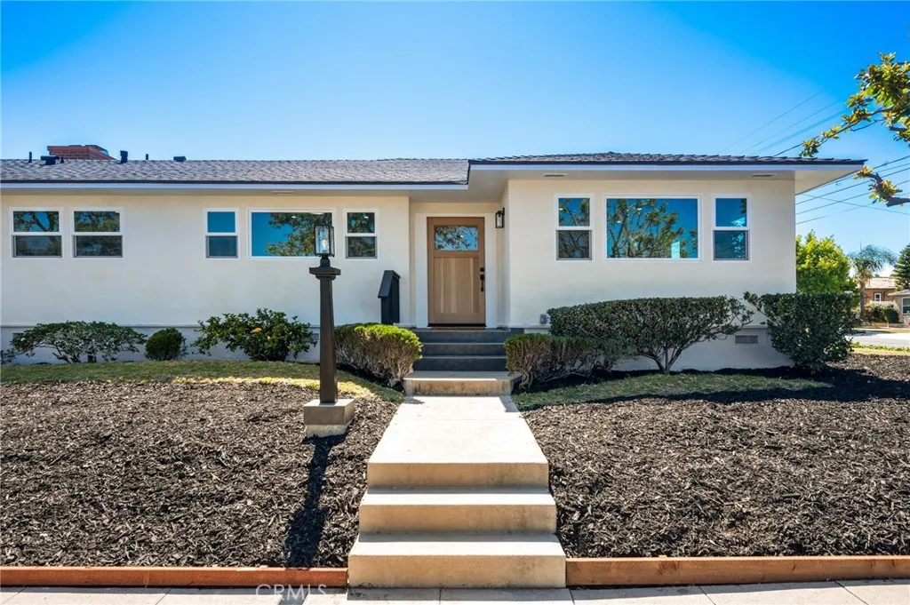 343 N Patton Avenue, San Pedro, CA 90731 - Photo 3 of 54, San Pedro, CA