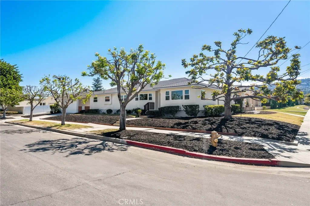 343 N Patton Avenue, San Pedro, CA 90731 - Main photo, San Pedro, CA