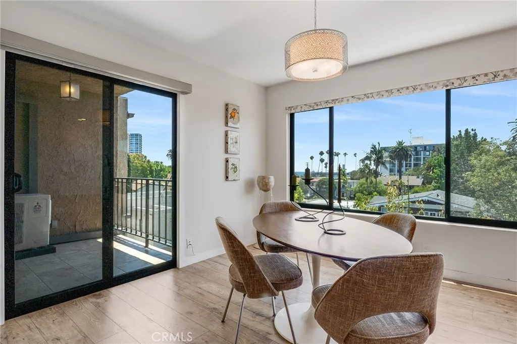 2538 E 2nd Unit 306, Long Beach, CA 90803 - Photo 5 of 30, Long Beach, CA
