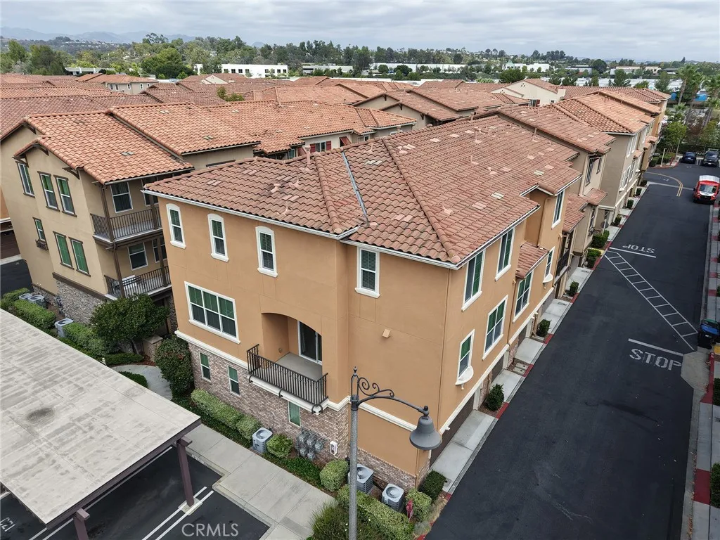 108 Aliso Ridge Loop, Mission Viejo, CA 92691 - Photo 3 of 38, Mission Viejo, CA