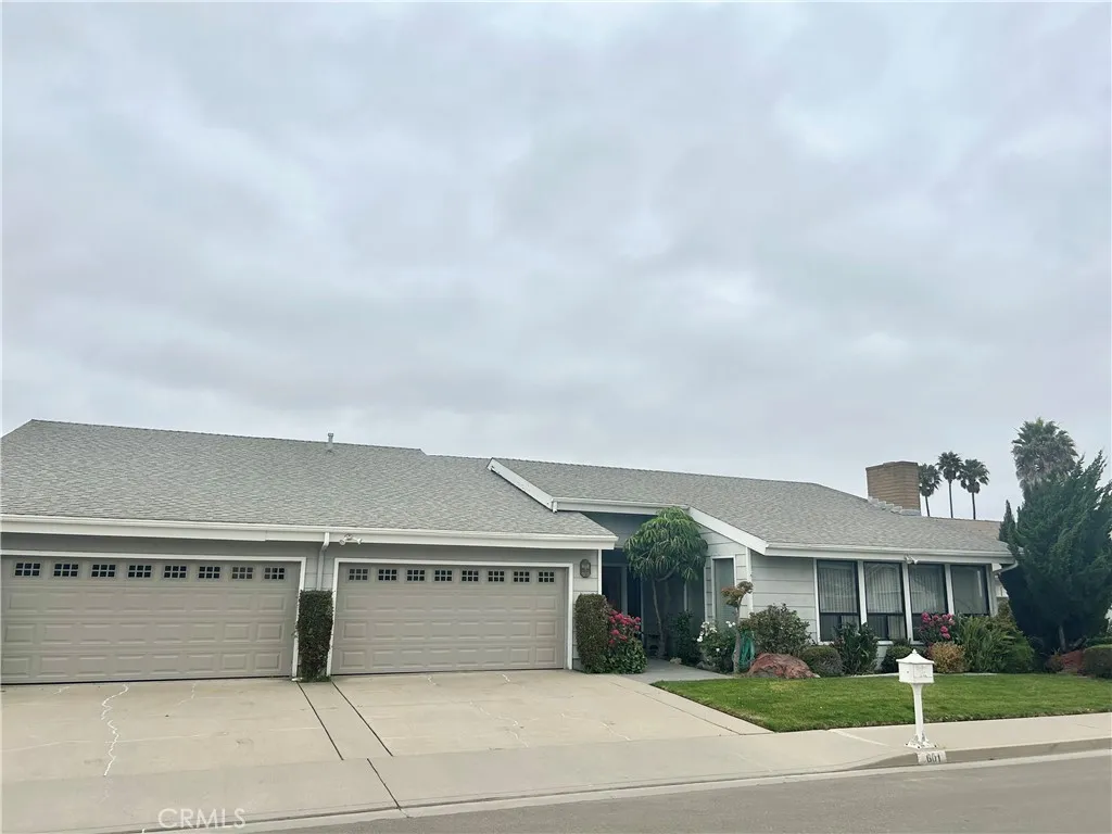 601 Marian Drive, Santa Maria, CA 93454 - Main photo, Santa Maria, CA