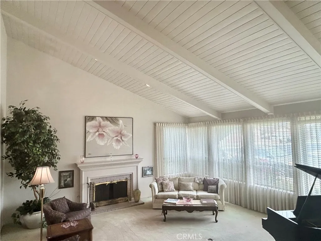 601 Marian Drive, Santa Maria, CA 93454 - Photo 4 of 44, Santa Maria, CA
