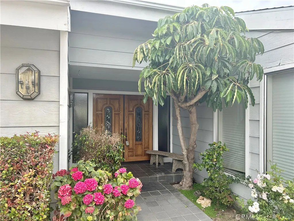 601 Marian Drive, Santa Maria, CA 93454 - Photo 2 of 44, Santa Maria, CA