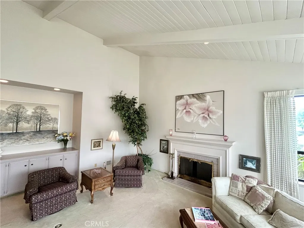 601 Marian Drive, Santa Maria, CA 93454 - Photo 5 of 44, Santa Maria, CA