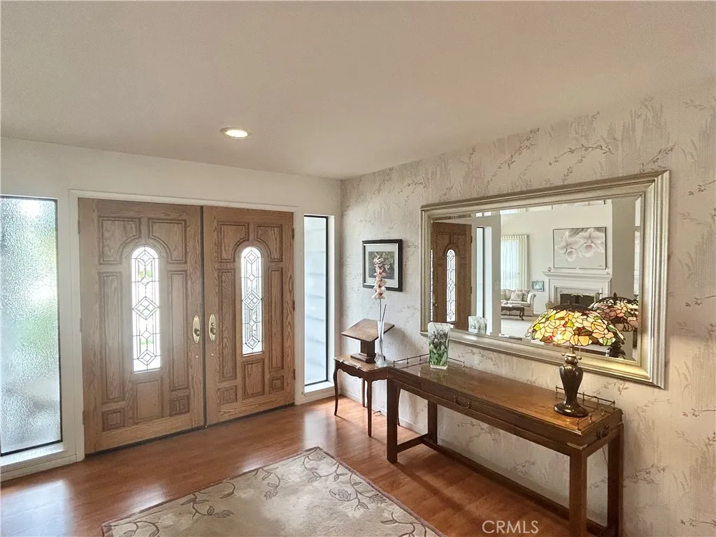 601 Marian Drive, Santa Maria, CA 93454 - Photo 3 of 44, Santa Maria, CA