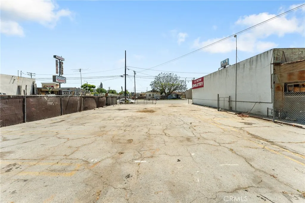 12171 Firestone Blvd, Norwalk, CA 90650 - Photo 2 of 2, Norwalk, CA