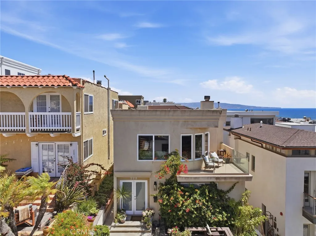 222 24th Street, Manhattan Beach, CA 90266 - Photo 5 of 27, Manhattan Beach, CA