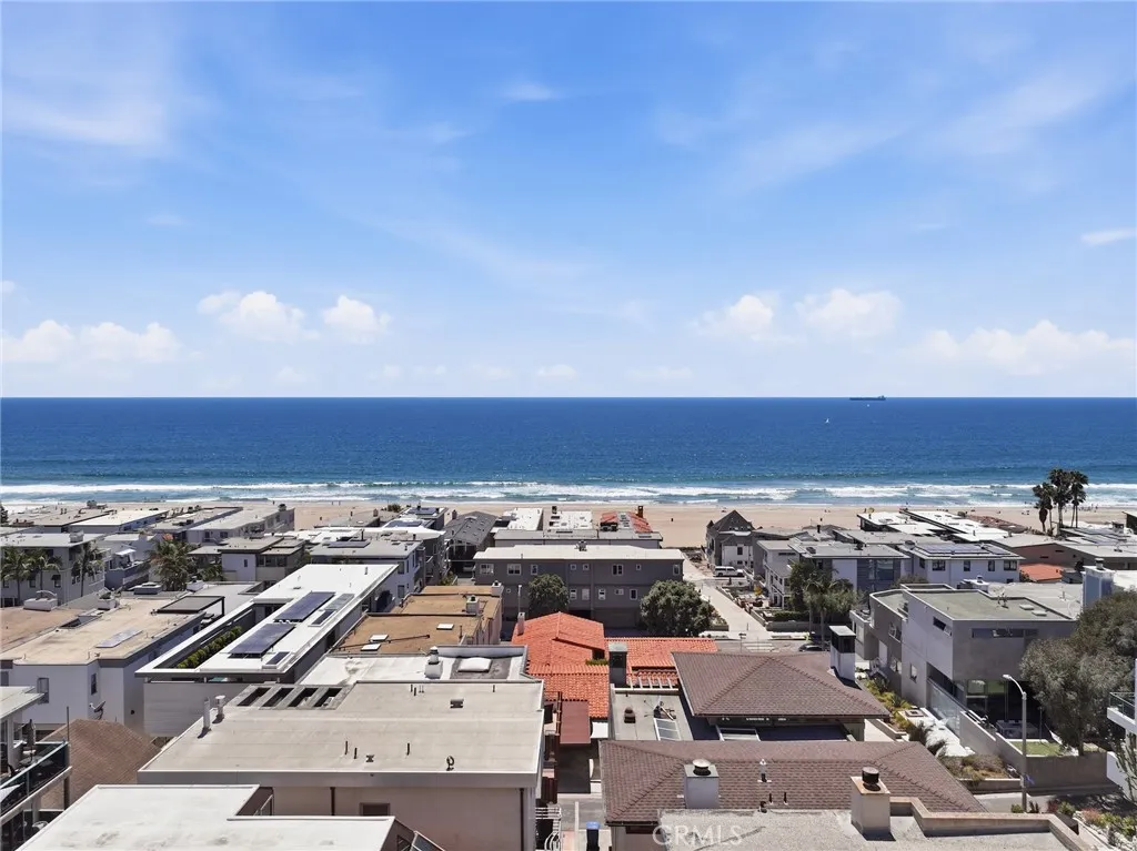 222 24th Street, Manhattan Beach, CA 90266 - Photo 4 of 27, Manhattan Beach, CA