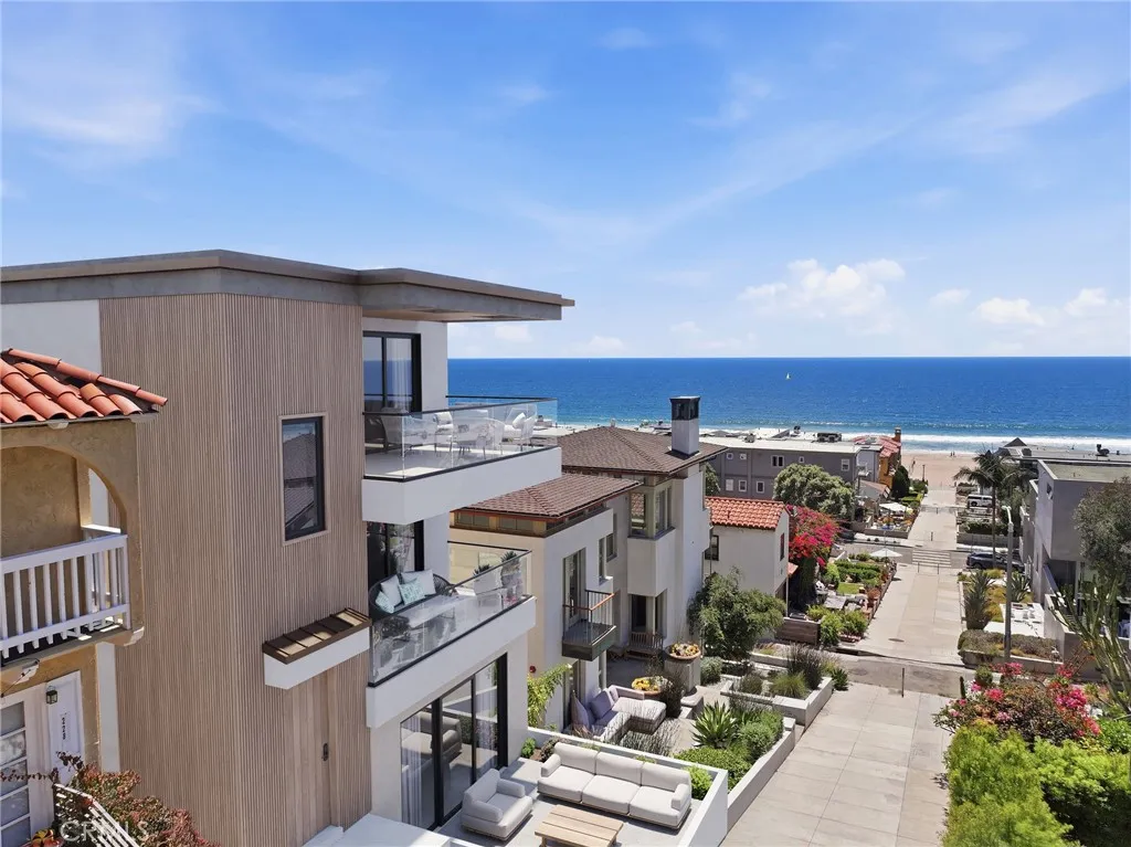 222 24th Street, Manhattan Beach, CA 90266 - Photo 3 of 27, Manhattan Beach, CA