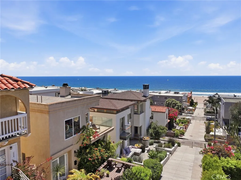 222 24th Street, Manhattan Beach, CA 90266 - Photo 2 of 27, Manhattan Beach, CA