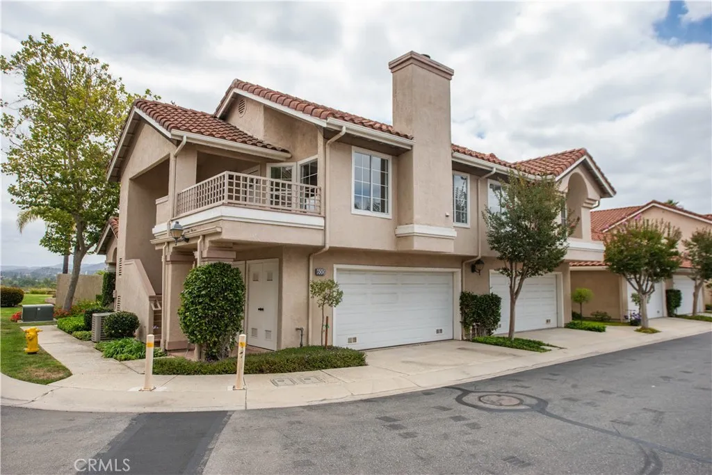 600 Kingswood Lane Unit A, Simi Valley, CA 93065 - Photo 2 of 31, Simi Valley, CA