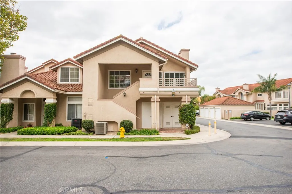 600 Kingswood Lane Unit A, Simi Valley, CA 93065 - Main photo, Simi Valley, CA