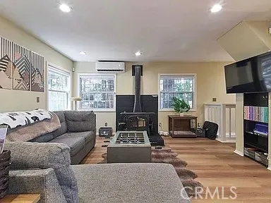 582 Rose Lane, Twin Peaks, CA 92391 - Photo 2 of 5, Twin Peaks, CA